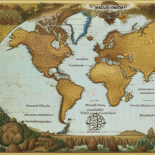 36351-1299505598-a world map divided into biomes with their own factions.webp